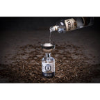 Maak je eigen whisky DIY Barrel Chips - Limited Edition Woodford Reserve - ProostMoment