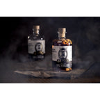 Maak je eigen whisky DIY Barrel Chips - Limited Edition Woodford Reserve - ProostMoment