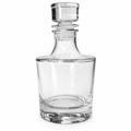 Whisky Karaf met Mountain Design – Luxe & Stijlvol - ProostMoment