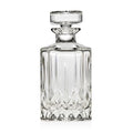 Oxford Whisky Karaf 650 ml – Loodvrij Kristal van Godinger - ProostMoment