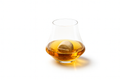 Kristallen Whiskyneusglas – Luxe Tulpdesign - ProostMoment