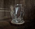 Whiskyglas Kristal – Los of Bundel voordeel - ProostMoment