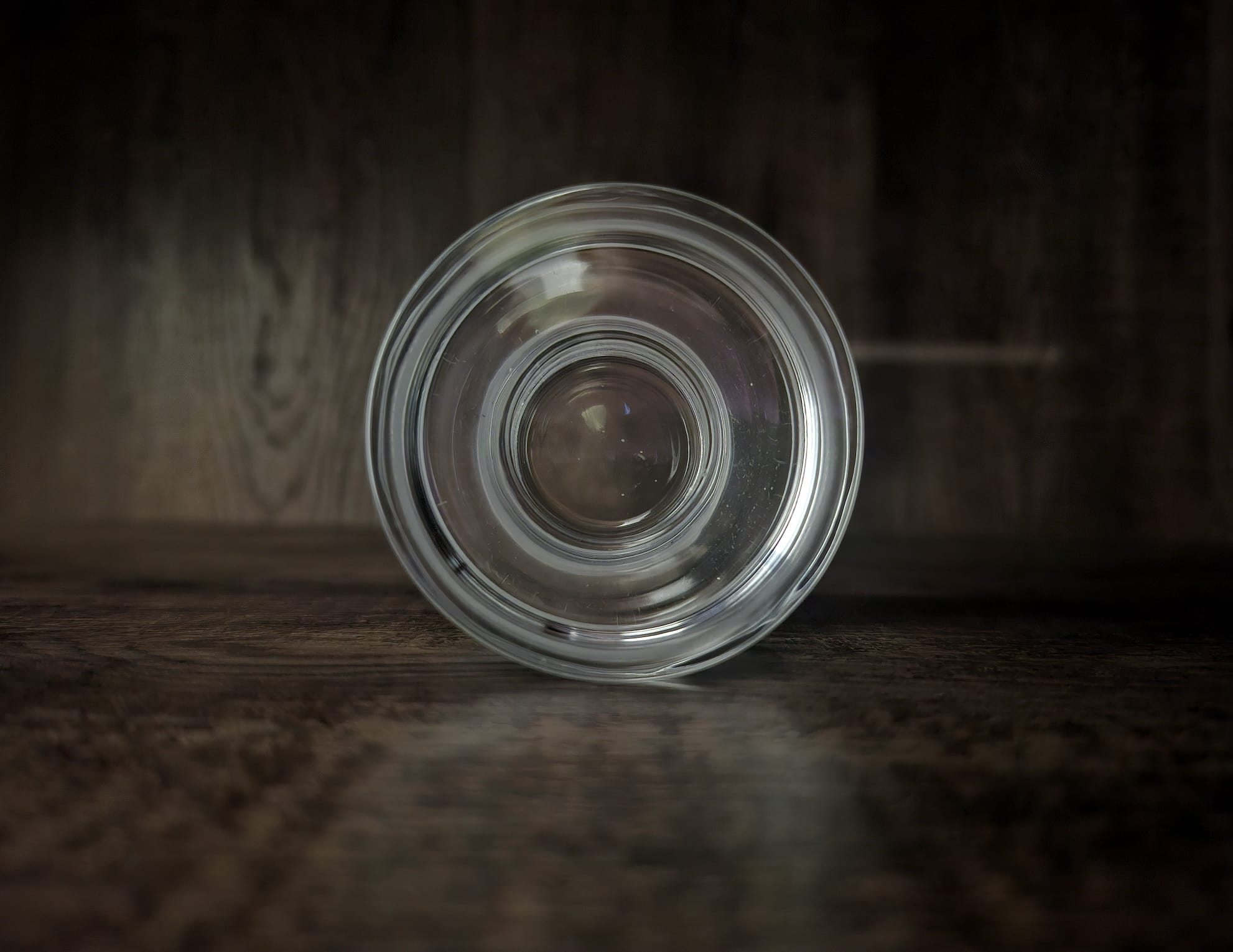 Chill Whisky Karaf – Loodvrij Kristal met Luchtdicht Deksel - ProostMoment