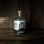 Maak je eigen whisky DIY Barrel Chips - Limited Edition Glenrothes - ProostMoment