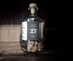 Maak je eigen whisky DIY Barrel Chips - Scotland Islay Cask - ProostMoment