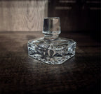 Oxford Whisky Karaf 650 ml – Loodvrij Kristal van Godinger - ProostMoment
