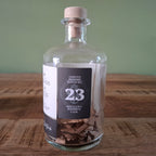 Maak je eigen whisky DIY Barrel Chips - Limited Edition Woodford Reserve - ProostMoment