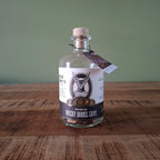 Maak je eigen whisky DIY Barrel Chips - Limited Edition Glenrothes - ProostMoment