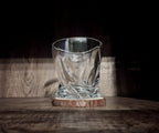 Whiskyglas Kristal – Los of Bundel voordeel - ProostMoment