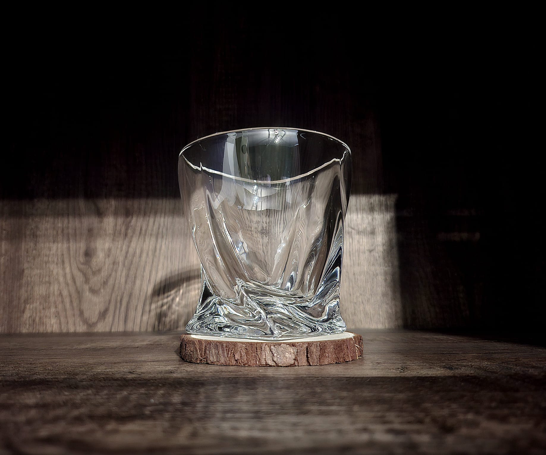 Whiskyglas Kristal – Los of Bundel voordeel - ProostMoment