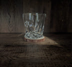 Whiskyglas Kristal – Los of Bundel voordeel - ProostMoment