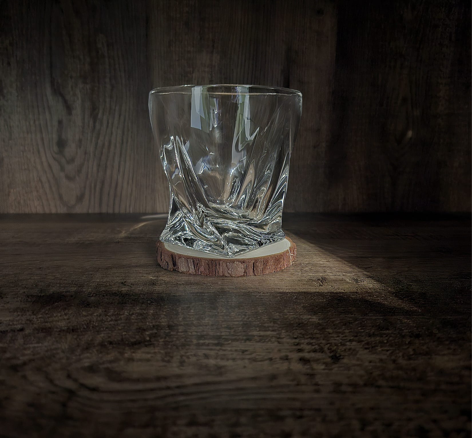 Whiskyglas Kristal – Los of Bundel voordeel - ProostMoment