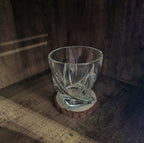 Whiskyglas Kristal – Los of Bundel voordeel - ProostMoment