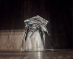 Whiskyglas Kristal – Los of Bundel voordeel - ProostMoment