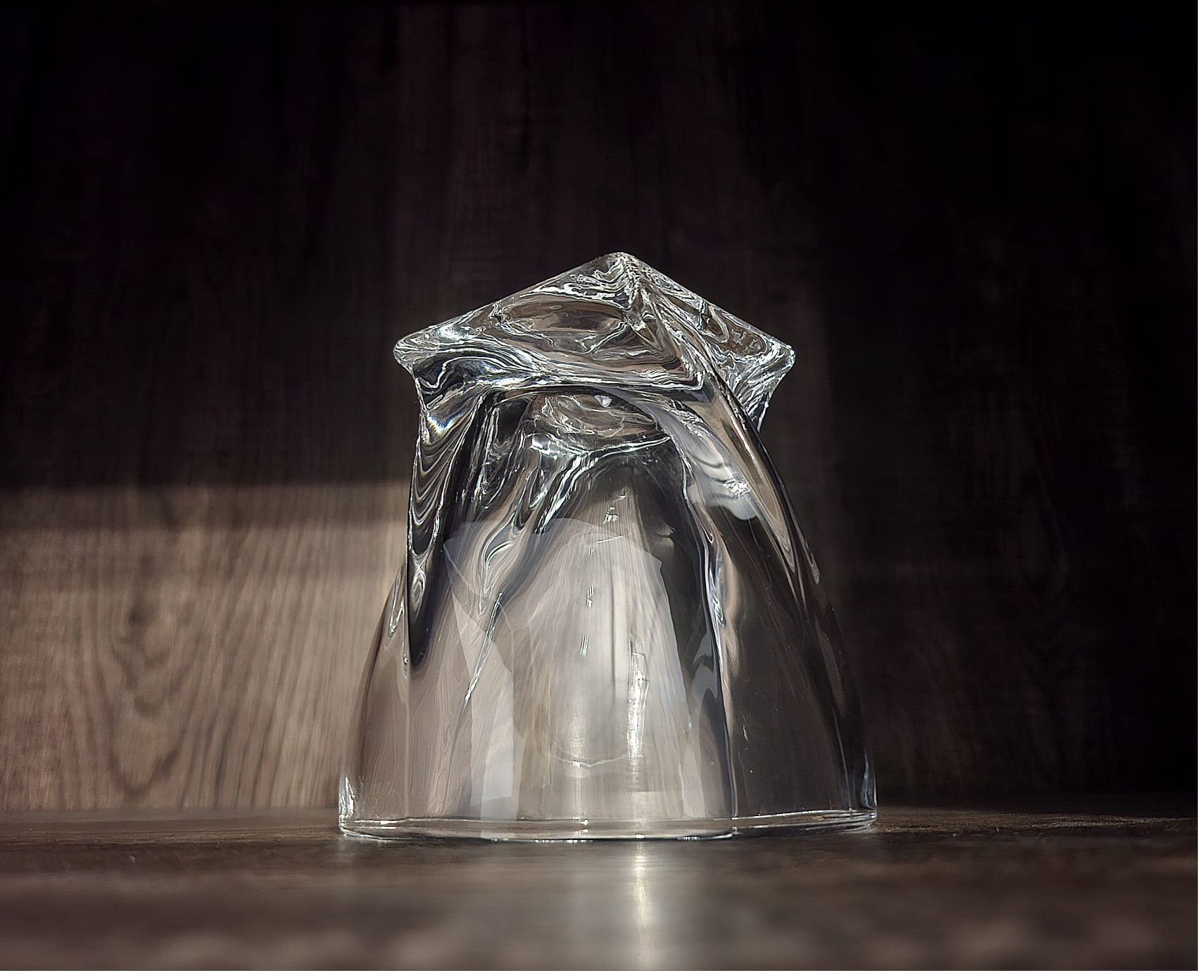 Whiskyglas Kristal – Los of Bundel voordeel - ProostMoment