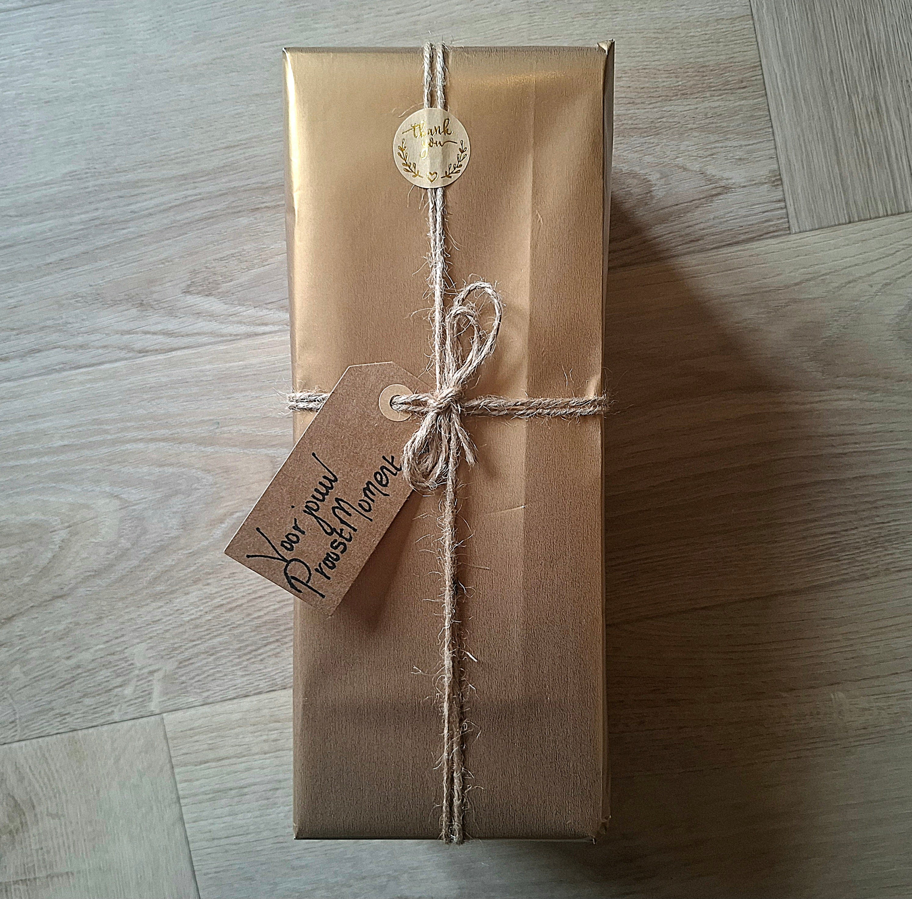 Oxford Whisky Karaf 650 ml – Loodvrij Kristal van Godinger - ProostMoment