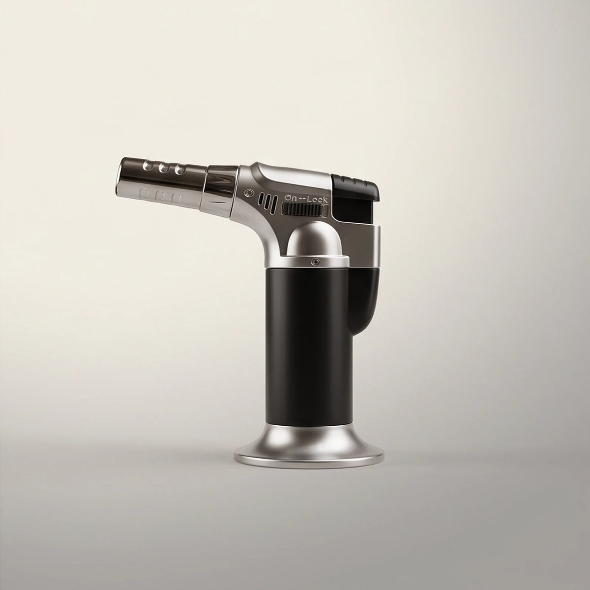 Luxe Whisky Rookset in Houten Kist – Complete Cadeauset